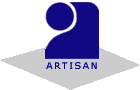 artisan peintre artisan peintre à paris depuis 1998