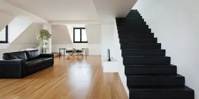 rénovation parquet à paris ponçage de parquet