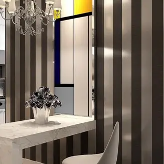 Artisan peintre décorateur Artisan peintre décorateur